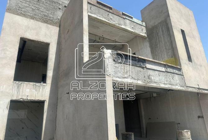15169774 - الصورة الرئيسية للعقار