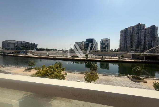 15406292 - Property Image 2