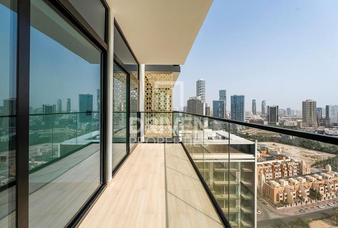 15750662 - الصورة الرئيسية للعقار