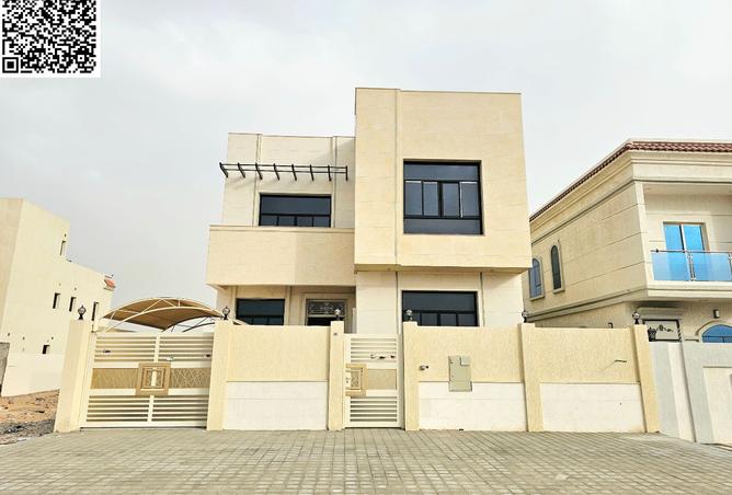 15962870 - Property Image 3