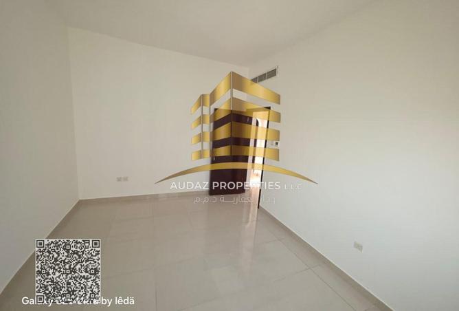 15373254 - صورة العقار 3