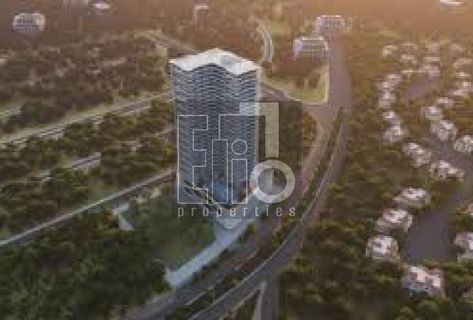 14577485 - صورة العقار 2