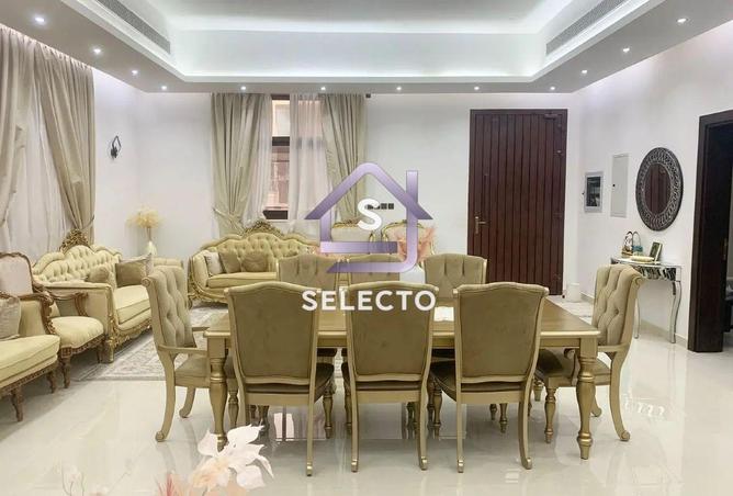 15688981 - Property Image 2