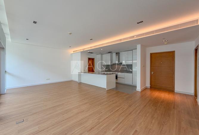 15772135 - Property Image 2