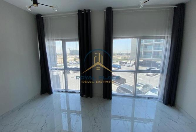 15753107 - Property Image 3