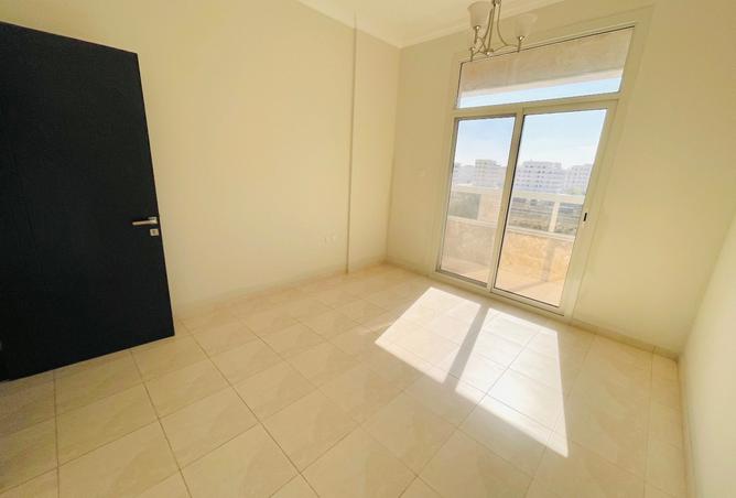 15921326 - صورة العقار 2