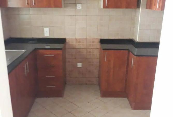 15743562 - Property Image 2