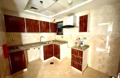 Apartment - 2 Bedrooms - 2 Bathrooms for rent in Al Warqa'a 1 - Al Warqa'a - Dubai