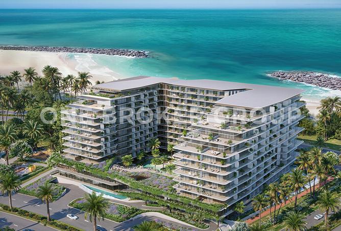 16026594 - صورة العقار 2