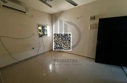 Apartment - 1 Bedroom - 1 Bathroom for rent in Ideal 1 - Al Rawda 3 - Al Rawda - Ajman