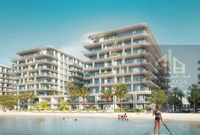 15817572 - Property Main Image