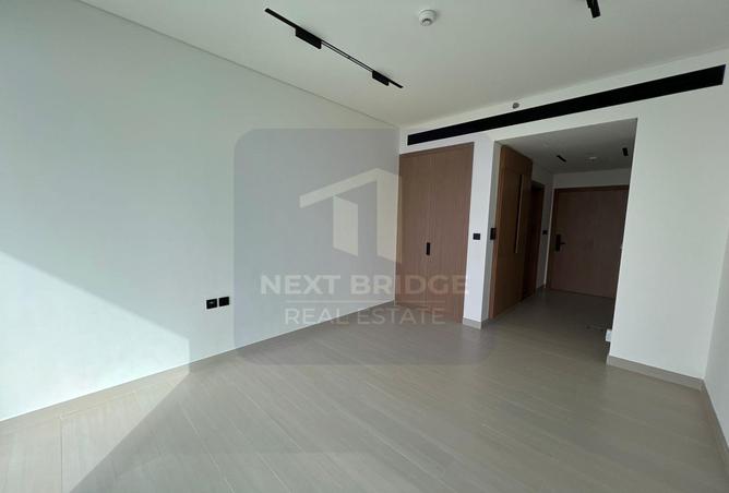 15594737 - الصورة الرئيسية للعقار