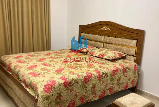15222065 - Property Image 2