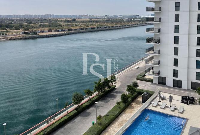 15264415 - الصورة الرئيسية للعقار