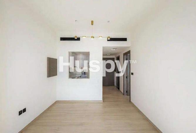 15551217 - Property Main Image