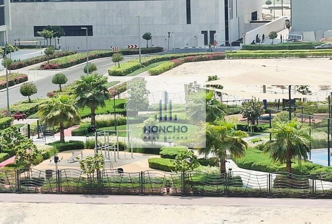 15229392 - الصورة الرئيسية للعقار