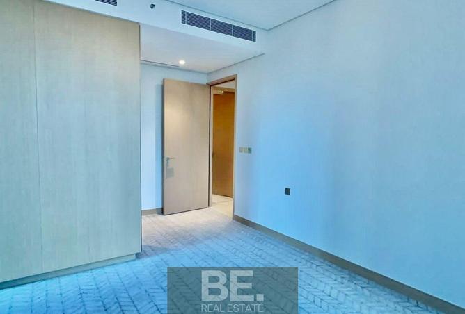 15928467 - Property Image 2