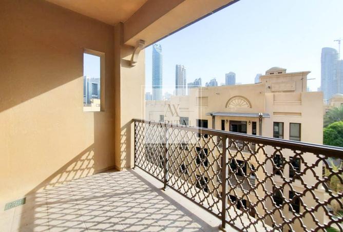 15547034 - Property Main Image