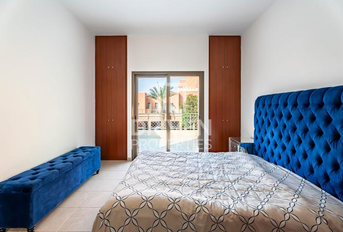 15945008 - Property Image 3