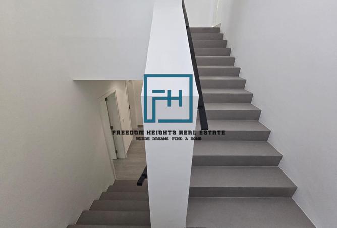 15396147 - Property Main Image