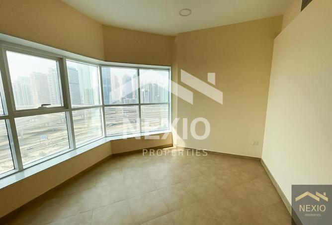 15615834 - صورة العقار 2