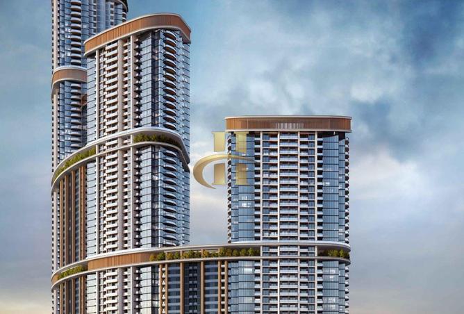 15683197 - Property Image 2