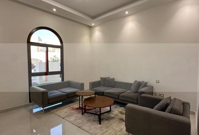 15677334 - صورة العقار 2