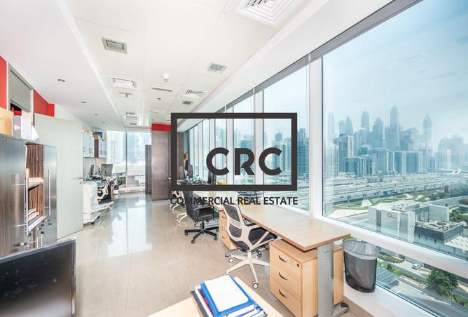 property-image