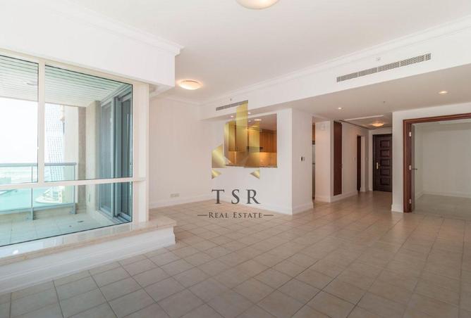 15611100 - صورة العقار 3