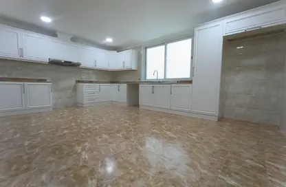 Apartment - 1 Bedroom - 1 Bathroom for rent in Mohamed Bin Zayed Centre - Mohamed Bin Zayed City - Abu Dhabi