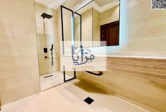 15474156 - صورة العقار 3