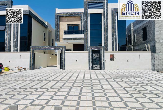 13924459 - الصورة الرئيسية للعقار