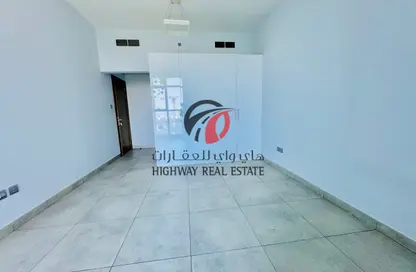 شقة - غرفة نوم - 2 حمامات للايجار في بارادايس فيو 1 - مجان - دبي لاند - دبي
