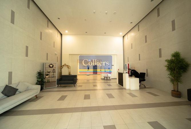 15141465 - Property Image 2