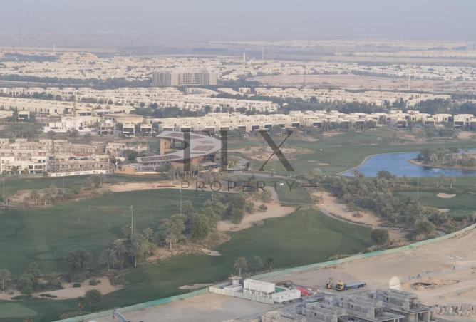 15512024 - Property Image 2