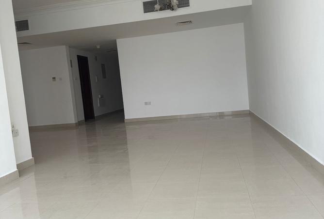 15631428 - صورة العقار 2