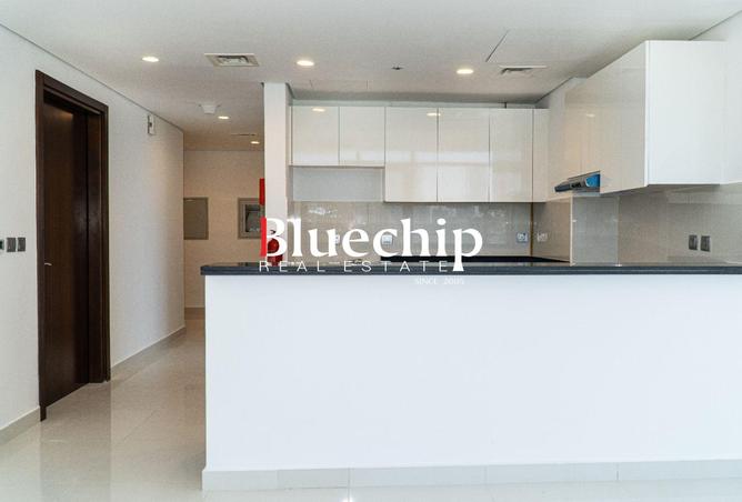 15676612 - صورة العقار 2