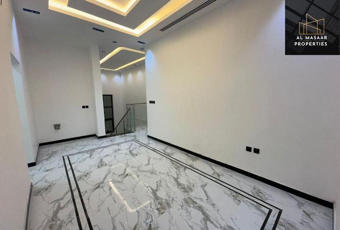 15756253 - Property Image 3