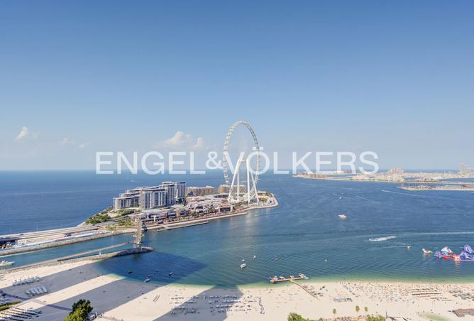 16029213 - الصورة الرئيسية للعقار