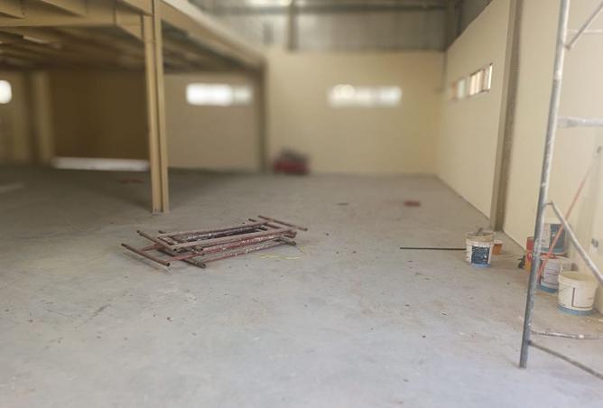 15918957 - صورة العقار 3