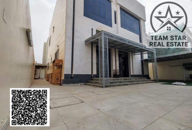 15891509 - Property Main Image