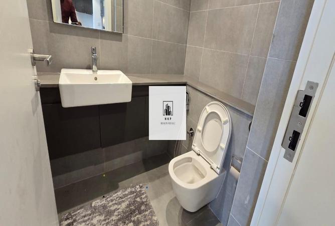 15263914 - Property Image 2