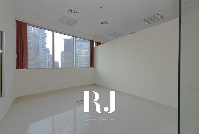 16064187 - Property Image 3