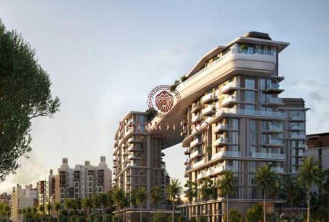 15883400 - Property Main Image