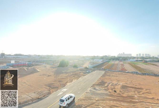 16032747 - Property Image 3