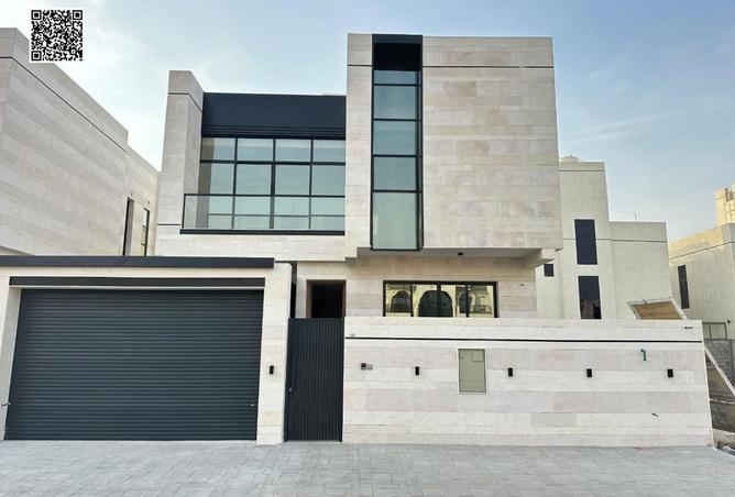 15752060 - الصورة الرئيسية للعقار