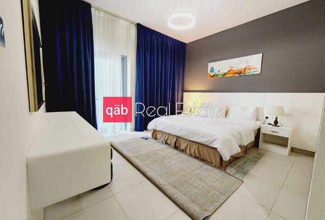 15279176 - Property Main Image