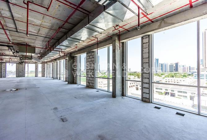 15750060 - Property Image 3