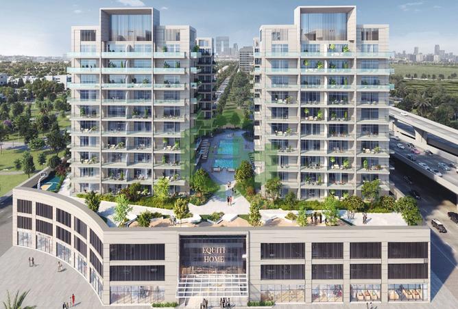 15251023 - Property Image 2