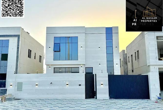 14818376 - الصورة الرئيسية للعقار